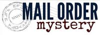 Mail Order Mystery coupons